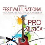 Festival Pro Muzica