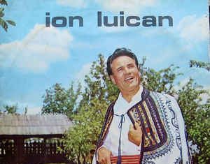 Ion Luican