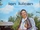 Ion Luican