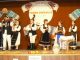 Festivalul de folclor pentru copii Tinere Speranțe festivalul "tinere sperante"
