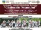 Festivalul de folclor Cântecele Neamului Cantecele Neamului