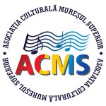 Festivalului – Concurs de Interpretare a Cântecului Popular “Petre Săbădeanu”