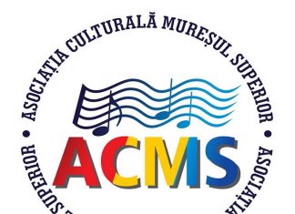Festivalului – Concurs de Interpretare a Cântecului Popular “Petre Săbădeanu”