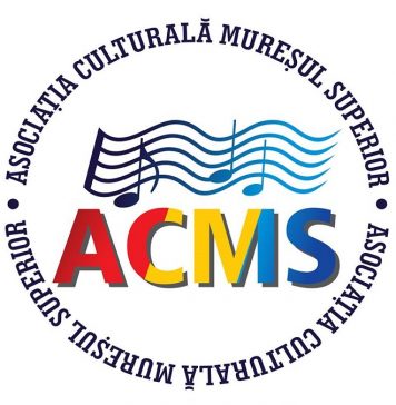 Festivalului – Concurs de Interpretare a Cântecului Popular “Petre Săbădeanu”