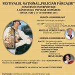 festival-felician-farcasu