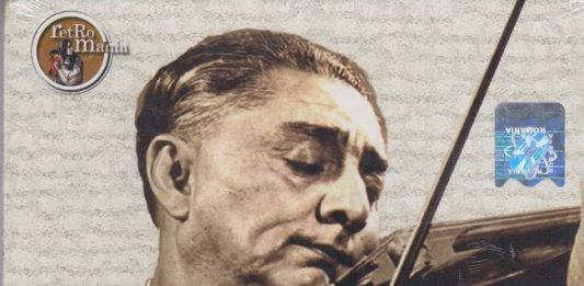 Grigoraș Dinicu