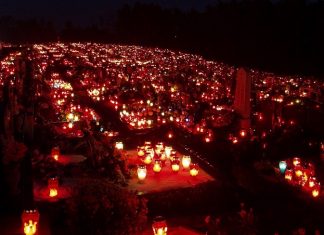 Luminatie