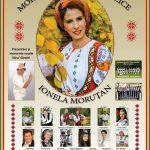 Ionela Morutan