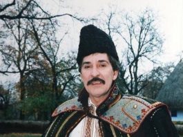 Liviu Vasilică – Biografie Liviu Vasilică