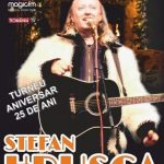 Stefan Hrusca - Timisoara