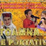 Toamna pe portativ 2