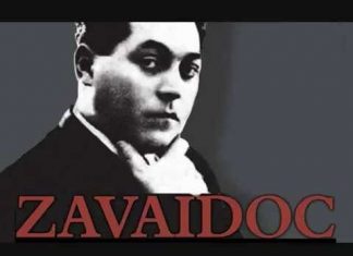 Zavaidoc
