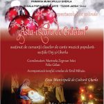 Asta'i seara de Crăciun