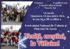 Festival - Veniti, crestini, la Viflaim!
