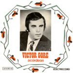 Victor Gore