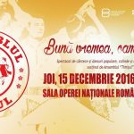 Buna vremea, Oameni buni!