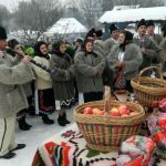 craciun in maramures - jurnalmm