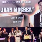 Festival Ioan Macrea