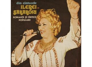 ileana saranoiu romante