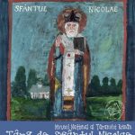 Targ de Sf. Nicolae