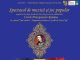 Spectacol de folclor - Unirea Principatelor Romane - Moldova si Tara Romaneasca