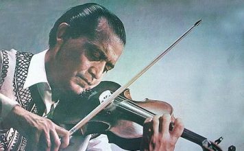 Alexandru Titrus color