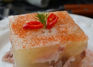 Racituri din Banat (Cotoroage)