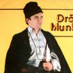 Festivalul Dragan Muntean