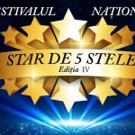 Festivalul Star de 5 stele 2017
