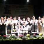 Festivalul Luta Iovita 2017