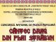 Festivalul “Cantec drag din plai strabun”