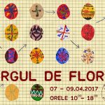 Targul de Florii