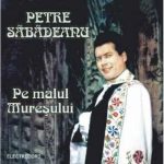 petre sabadeanu – music artist