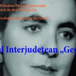 Festivalul Interjudetean Gena Barsan