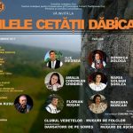 Zilele Cetatii Dabaca