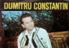 dumitru constantin- music artist