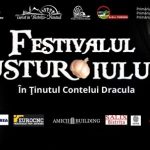 festival usturoiului tinutul dracula