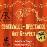 ART RESPECT Festival