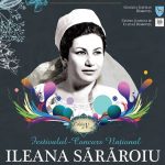 Festivalul Ileana Saranoiu