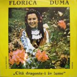 Florica Duma – Muzic Artist