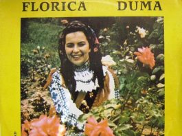 Florica Duma - Muzic Artist