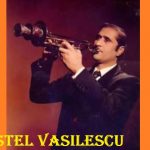 Costel Vasilescu – Trompeta