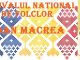 Festivalul National de Folclor Ioan Macrea