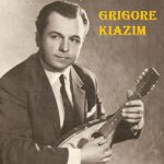 Grigore Kiazim – Mandolina