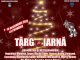 Targul de Iarna - Braila