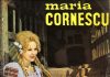 Maria Cornescu - Costum popular
