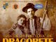 Spectacol Folcloric de Dragobete 2018