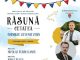 Festivalul de Folclor pentru Copiii Institutionalizati - Rasuna Cetatea 2018