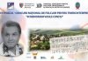 Festivalul de folclor pentru Interpreti In Memoriam Vasile Contiu 2018