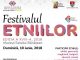 Festivalul Etniilor 2018